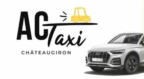 VSL Châteaugiron-1