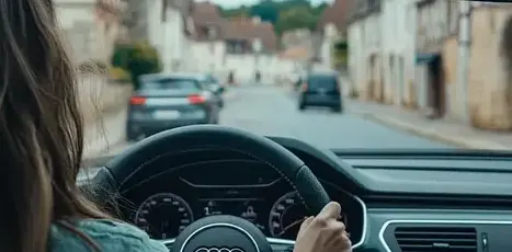 VSL Châteaugiron-2