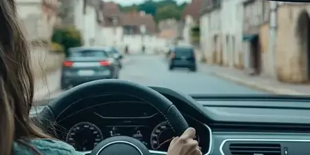 VSL à Janzé - image 4