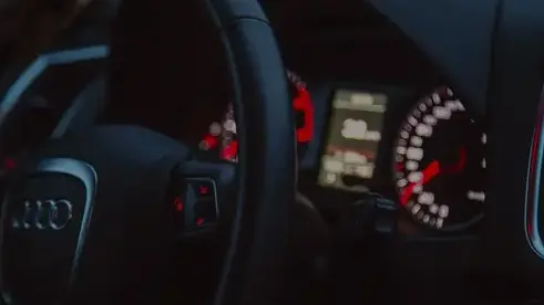 VSL à Nouvoitou - image 4