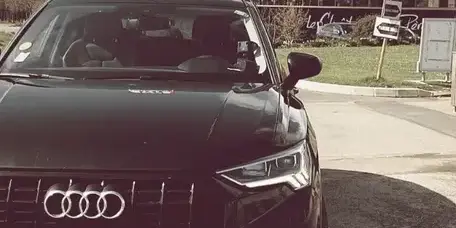 VSL à Ossé - image 2