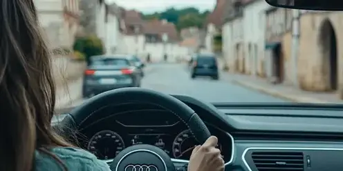 VSL à Ossé - image 3