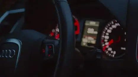 VSL à Ossé - image 4