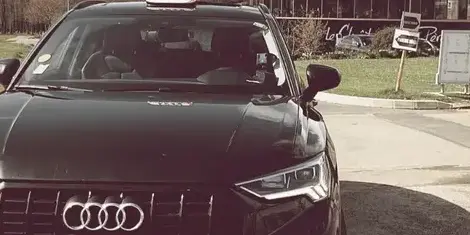 VSL Saint Aubin du Pavail-1