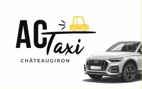 VSL à Saint Aubin du Pavail - image 3