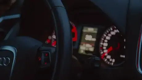 VSL Saint Aubin du Pavail-5